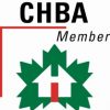 CHBA Member Logo -small-Feb-25-2022-10-10-39-80-PM